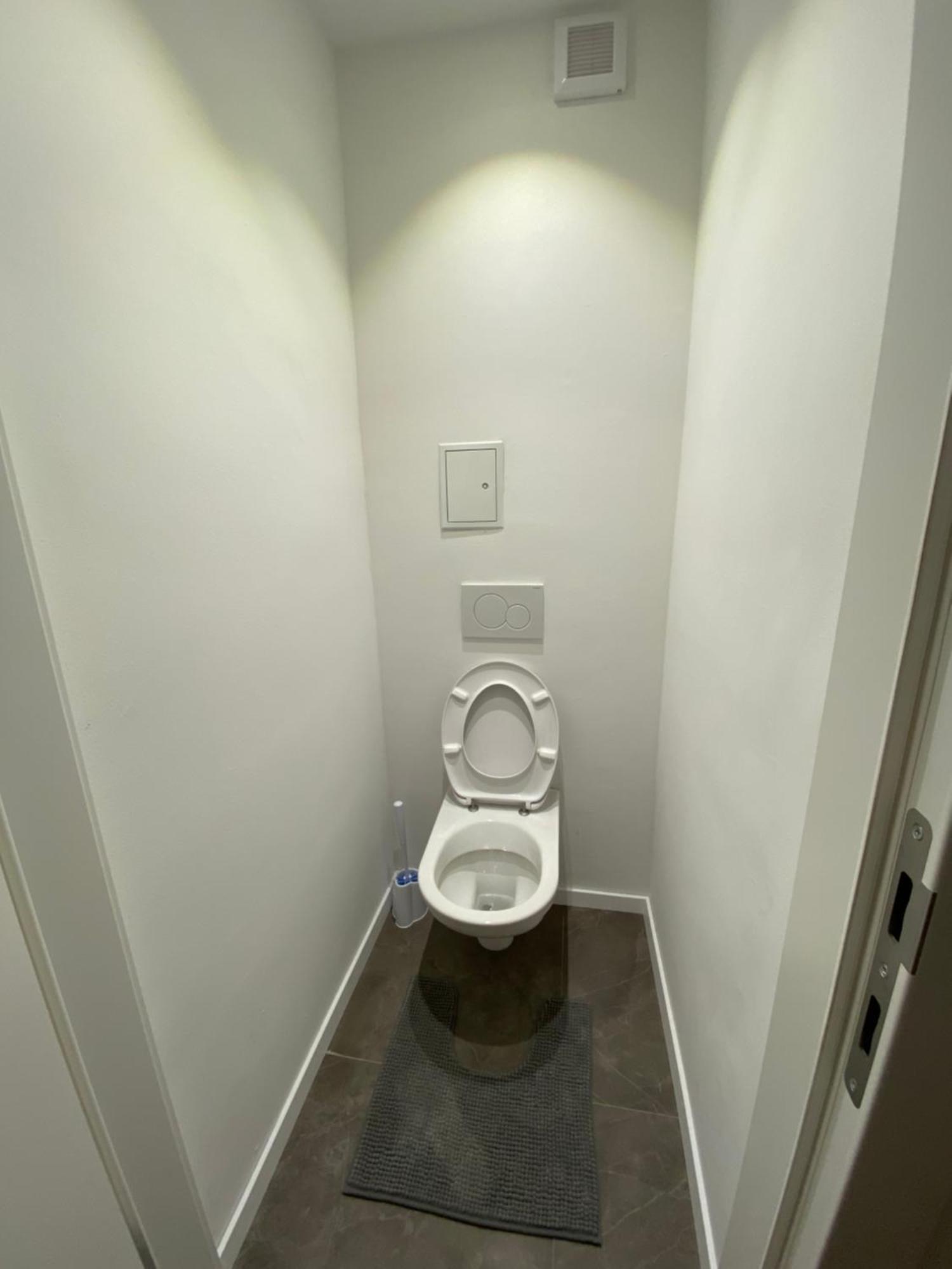 Neicapartmentlandskron 1010 Wien