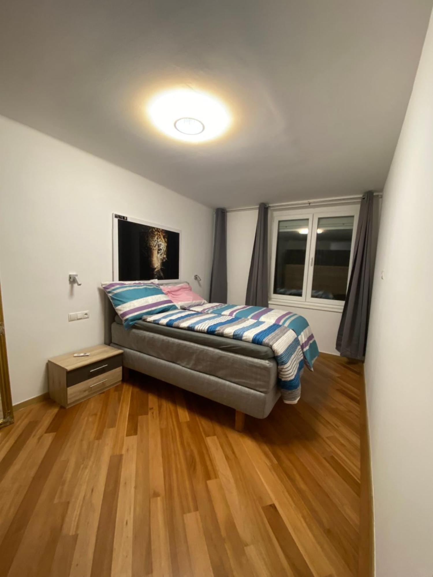 Neicapartmentlandskron 1010 Wien